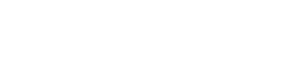 Diaspora Co.